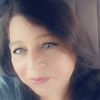 amypowell955